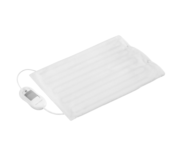 PROFICARE Poduszka Elektryczna PC HK 3059 - 1460045 - zdjęcie